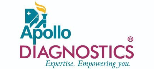 apollo