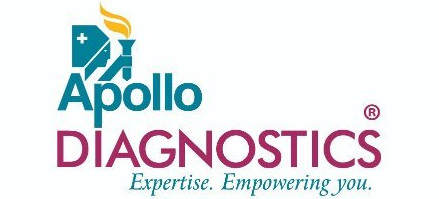 apollo