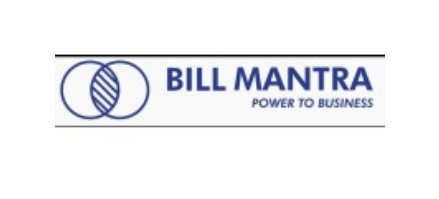 bm
