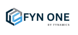 Fyone Softwares Services