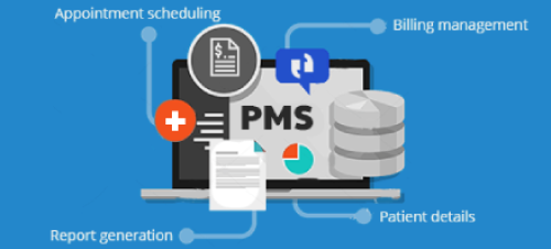 pms