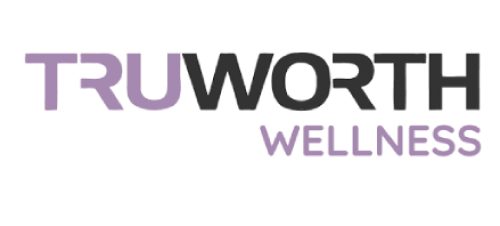 tw
