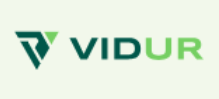 vidur