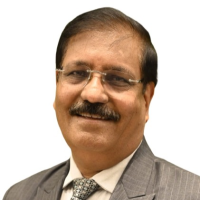 ConvenorBeneficiary Schemes Directorate, ICAI