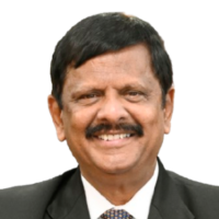 President ICAI