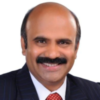 Deputy ConvenorBeneficiary Schemes Directorate, ICAI