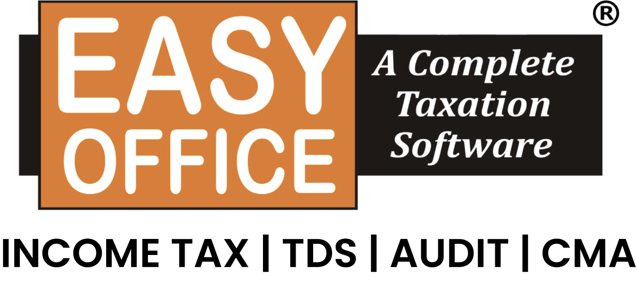 EasyOFFICE Logo_Transpernt