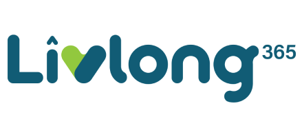 livlong