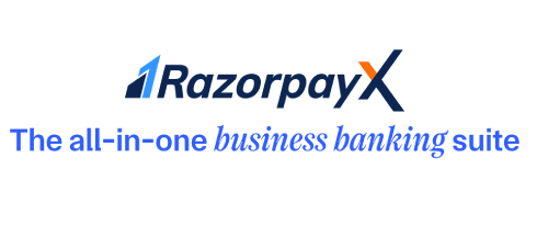 razor-pay-