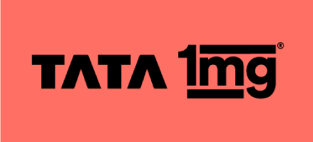 tata1mg1