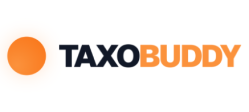 taxobuddy1