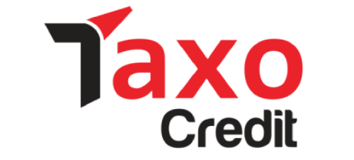 taxocredit1