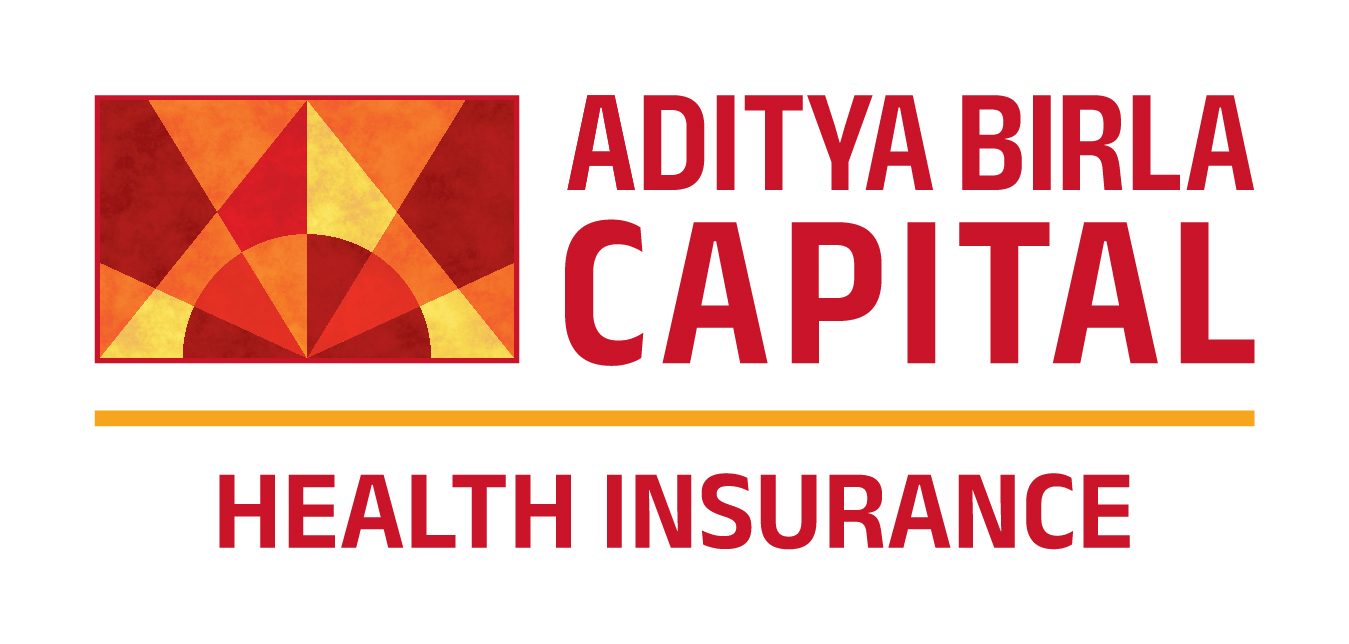 ABC Health Insurance Identity RGB Lockup White V2-01