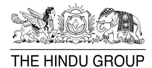 the-hindu-p