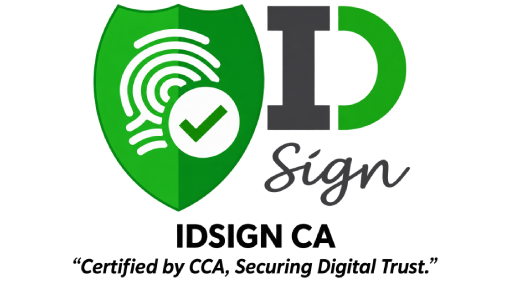 ID-Sign