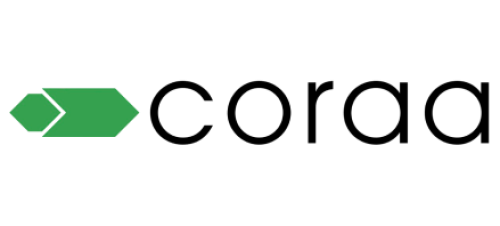 coraa-ai (1)