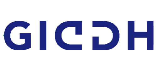 giddh1